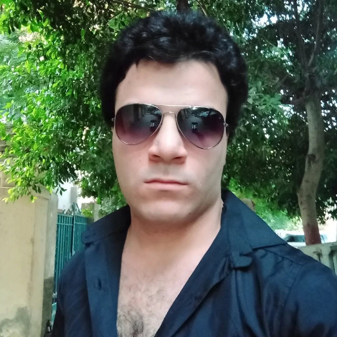 Omar